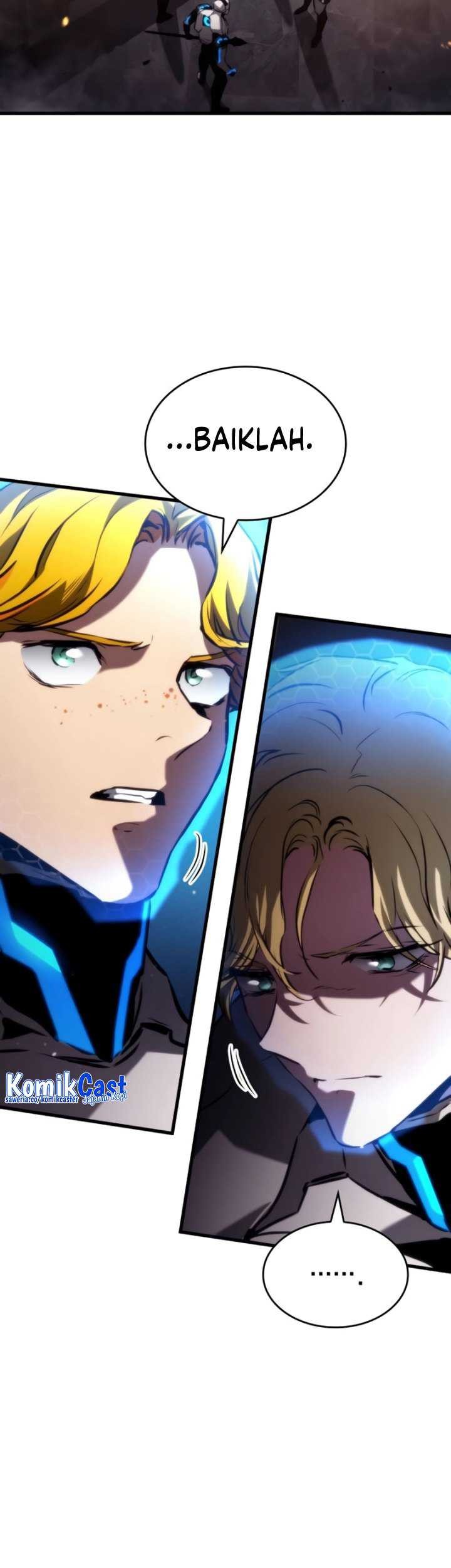 Chapter 99 - halaman 43