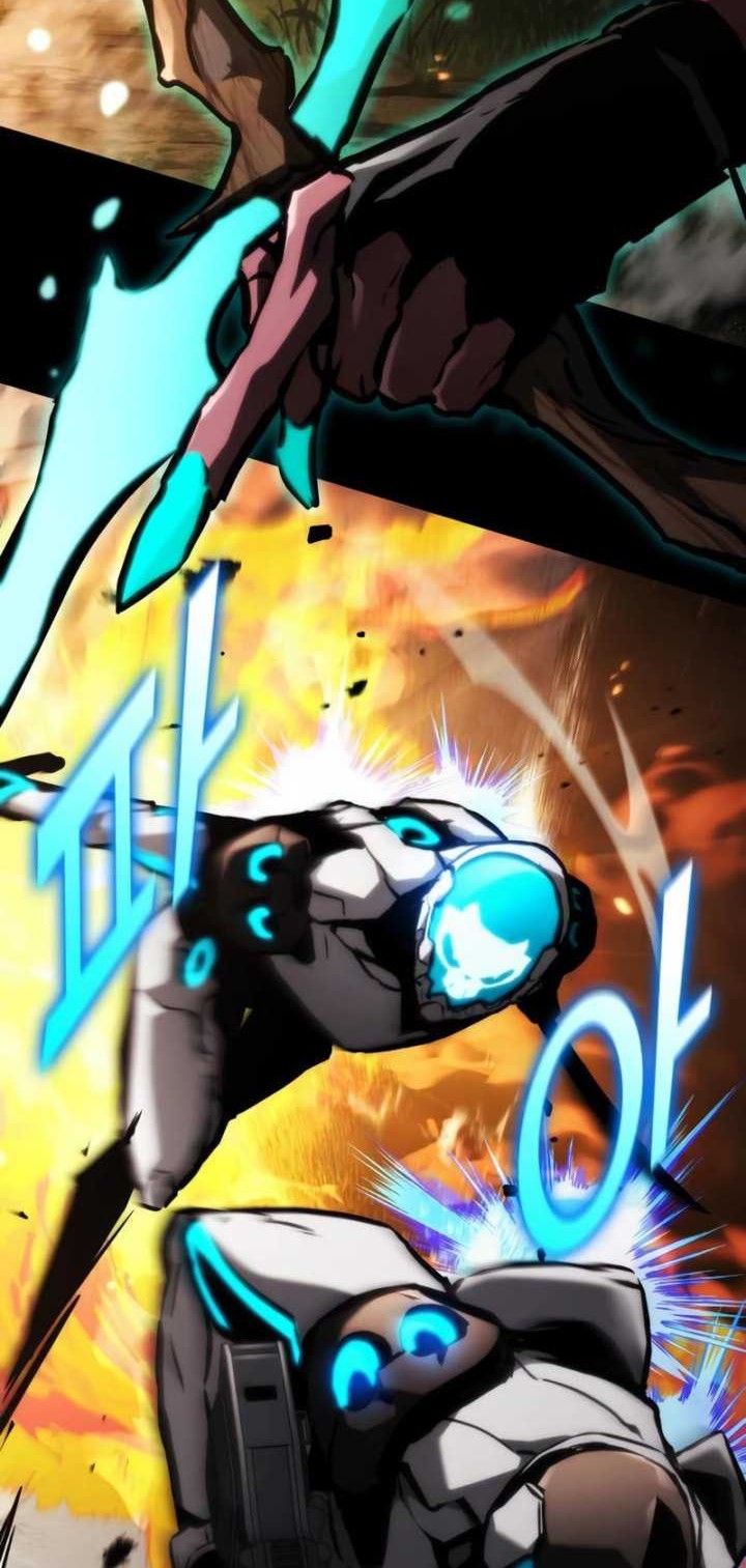 Chapter 99 - halaman 46