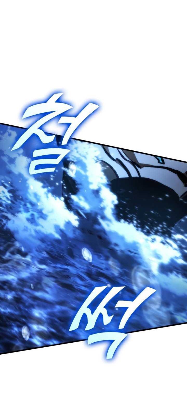 Chapter 99 - halaman 50
