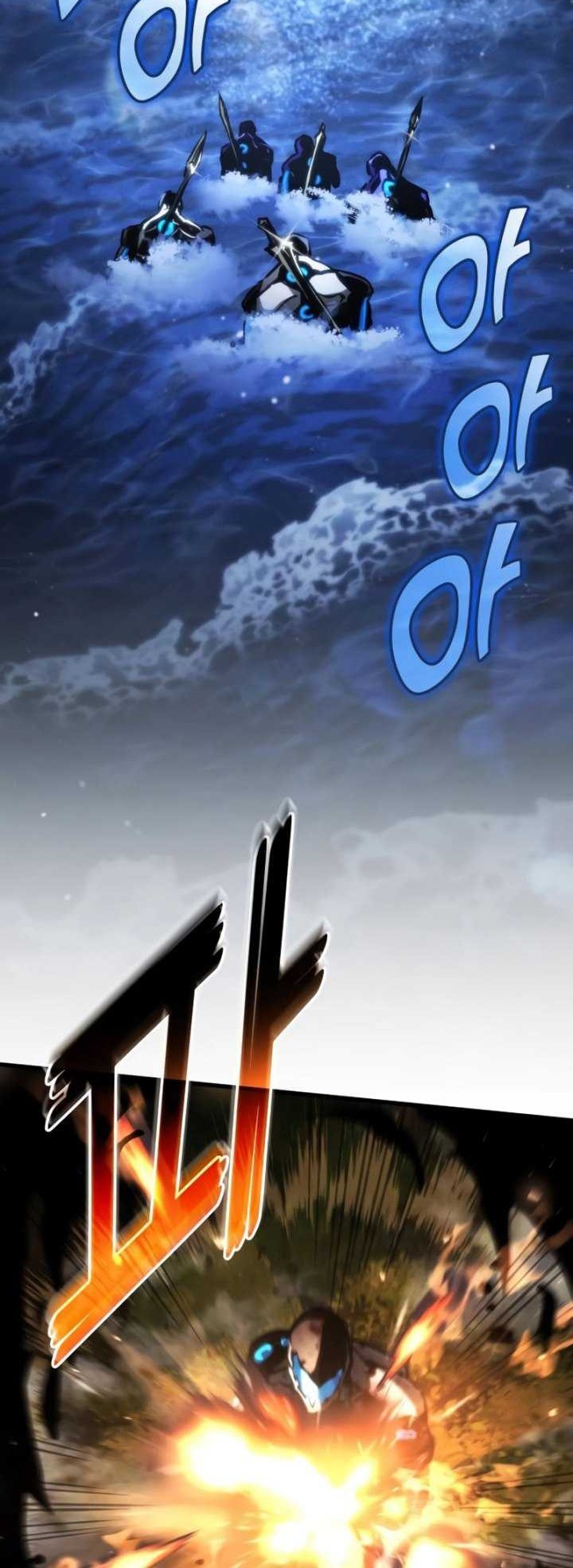 Chapter 99 - halaman 54