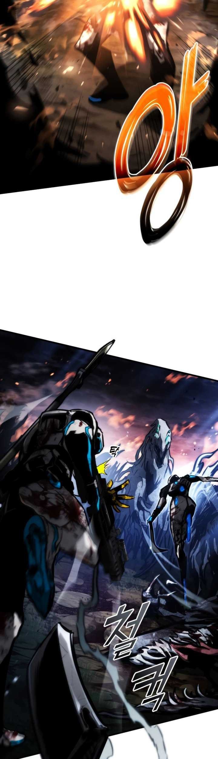 Chapter 99 - halaman 55