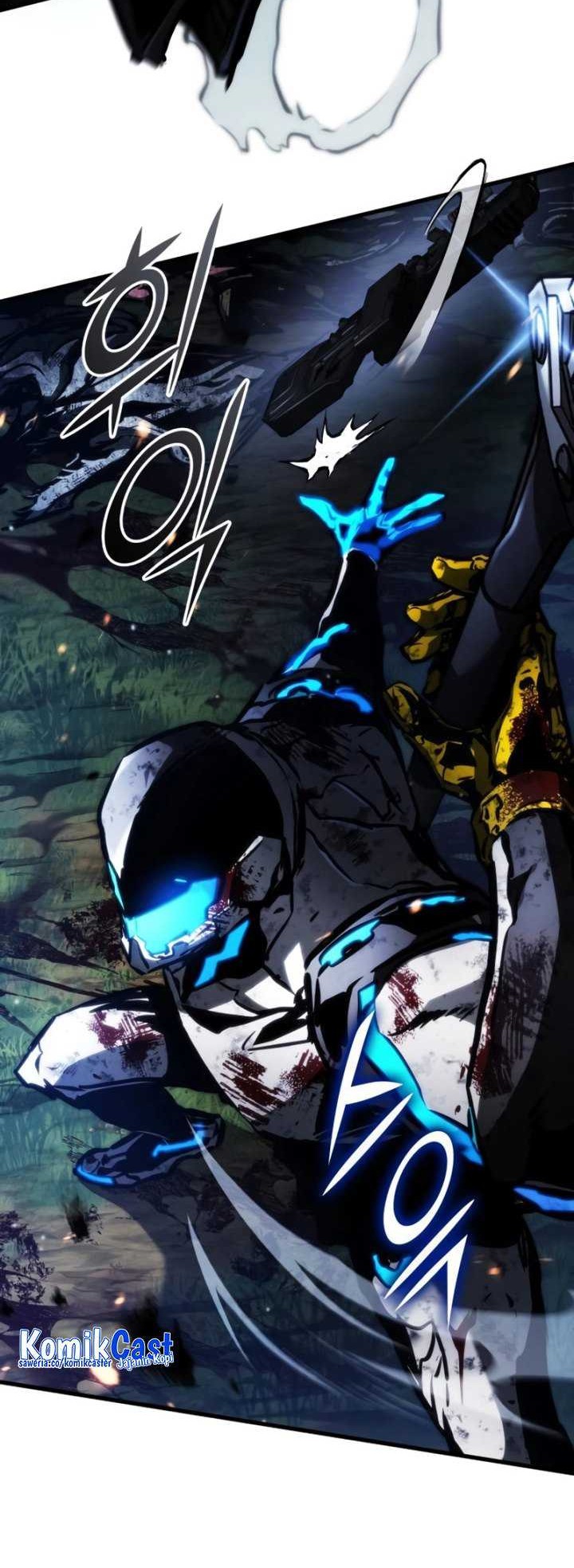 Chapter 99 - halaman 56