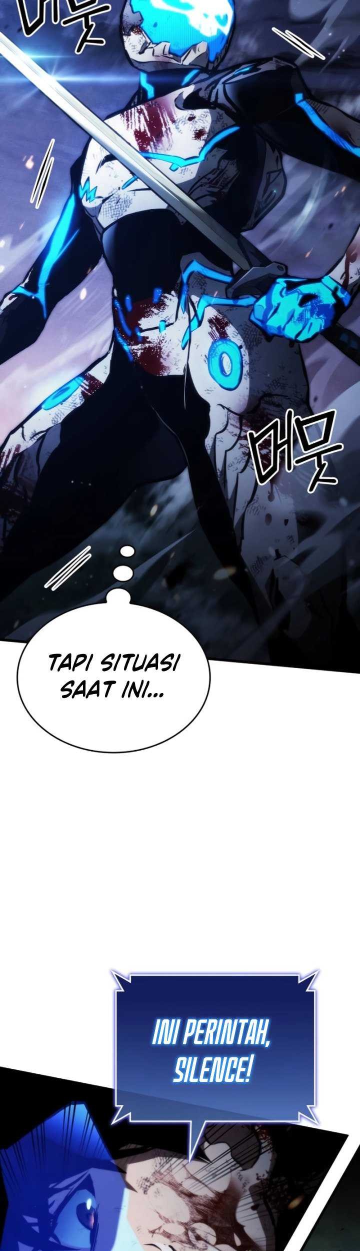 Chapter 99 - halaman 59