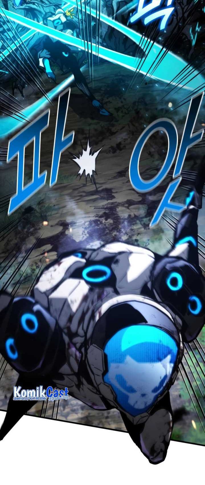 Chapter 99 - halaman 62