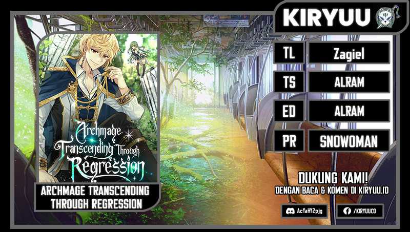 Chapter 83 - halaman 2