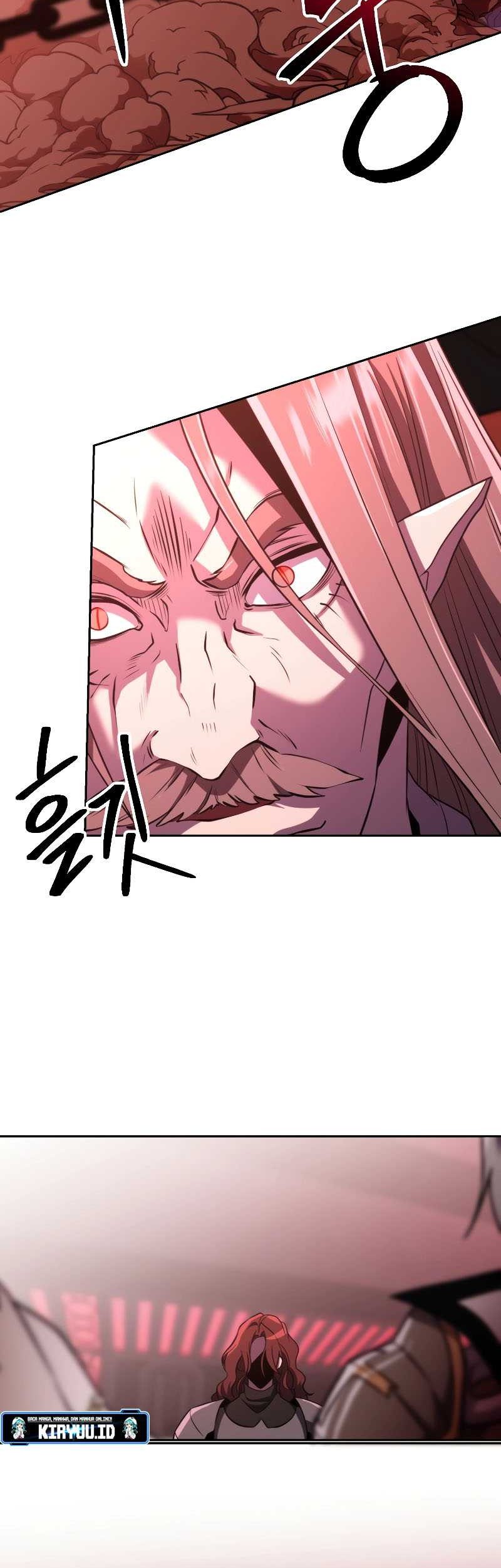 Chapter 83 - halaman 5