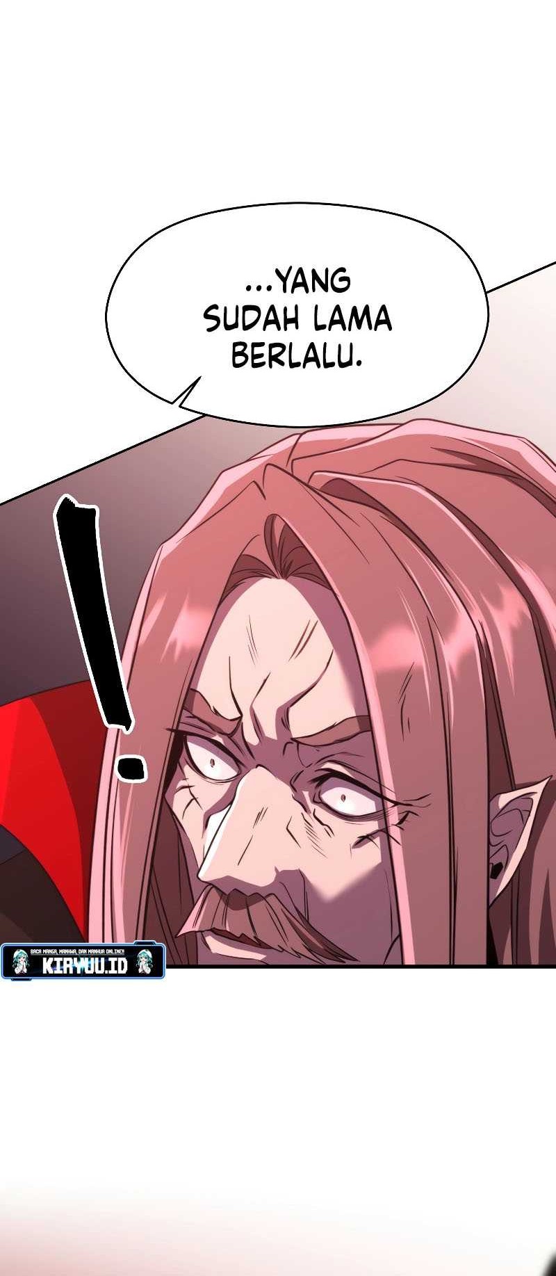 Chapter 83 - halaman 8