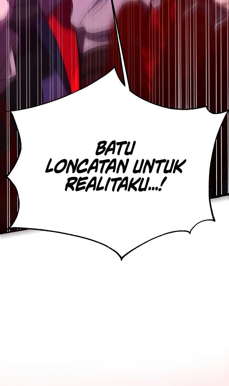 Chapter 83 - halaman 14