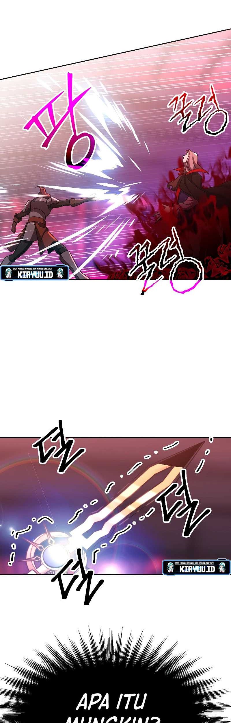 Chapter 83 - halaman 16