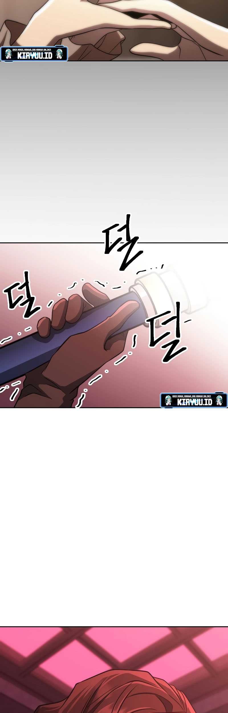 Chapter 83 - halaman 19