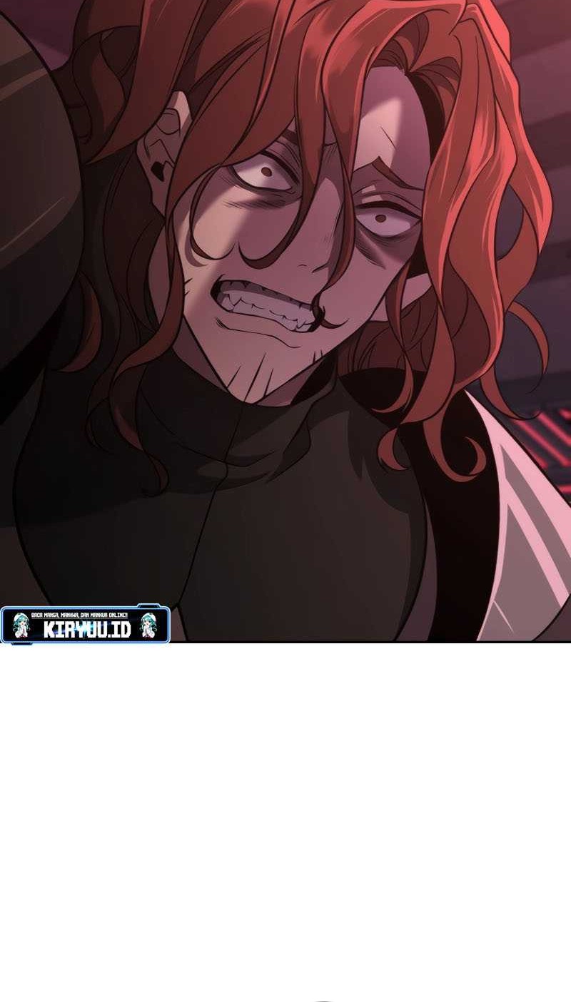 Chapter 83 - halaman 20