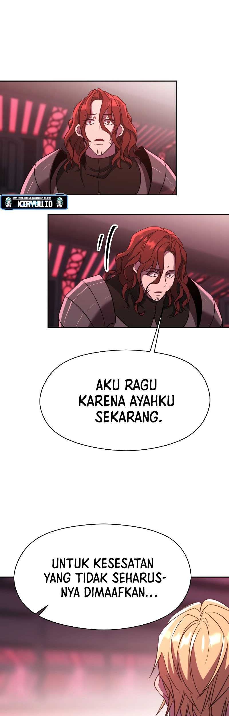 Chapter 83 - halaman 23
