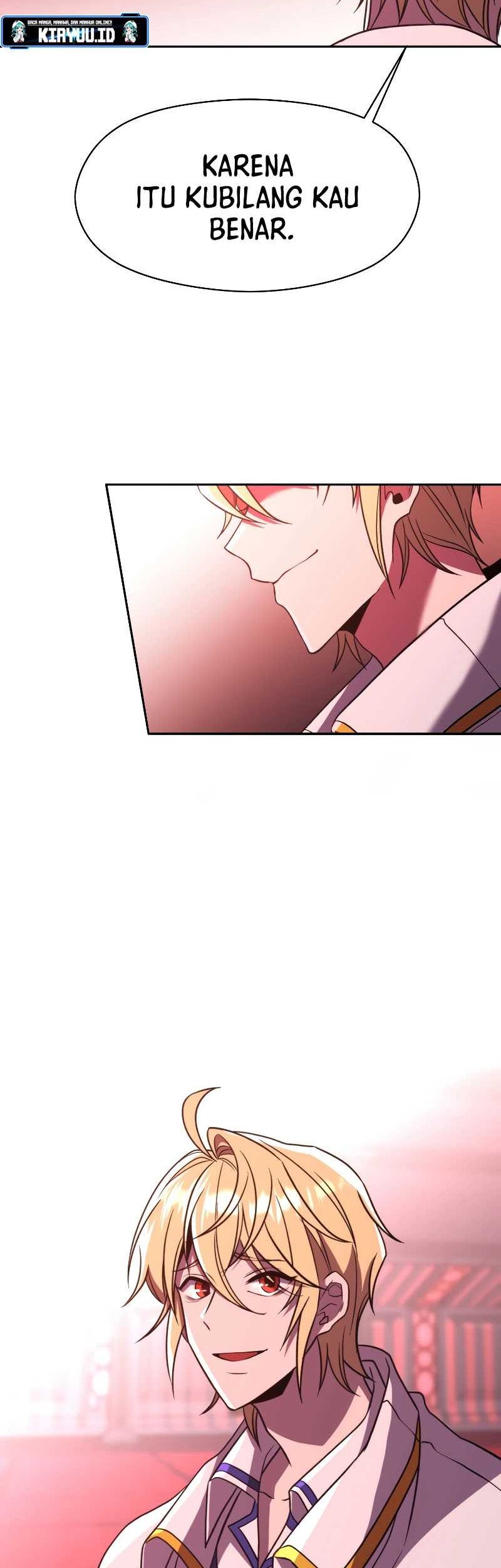 Chapter 83 - halaman 24