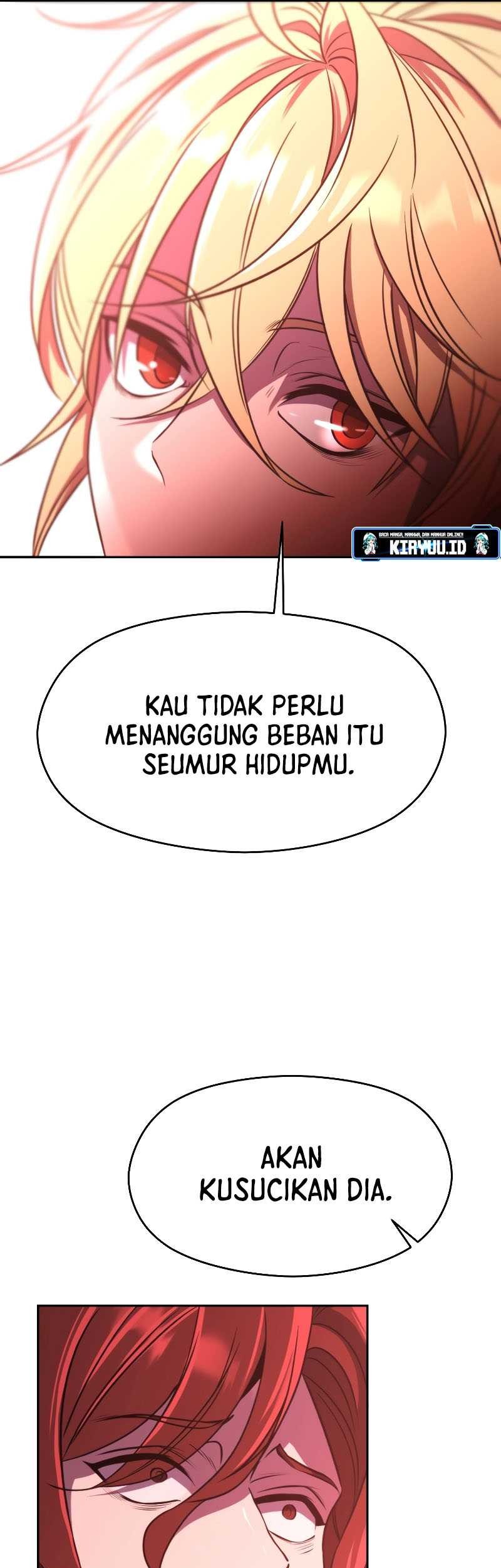 Chapter 83 - halaman 27