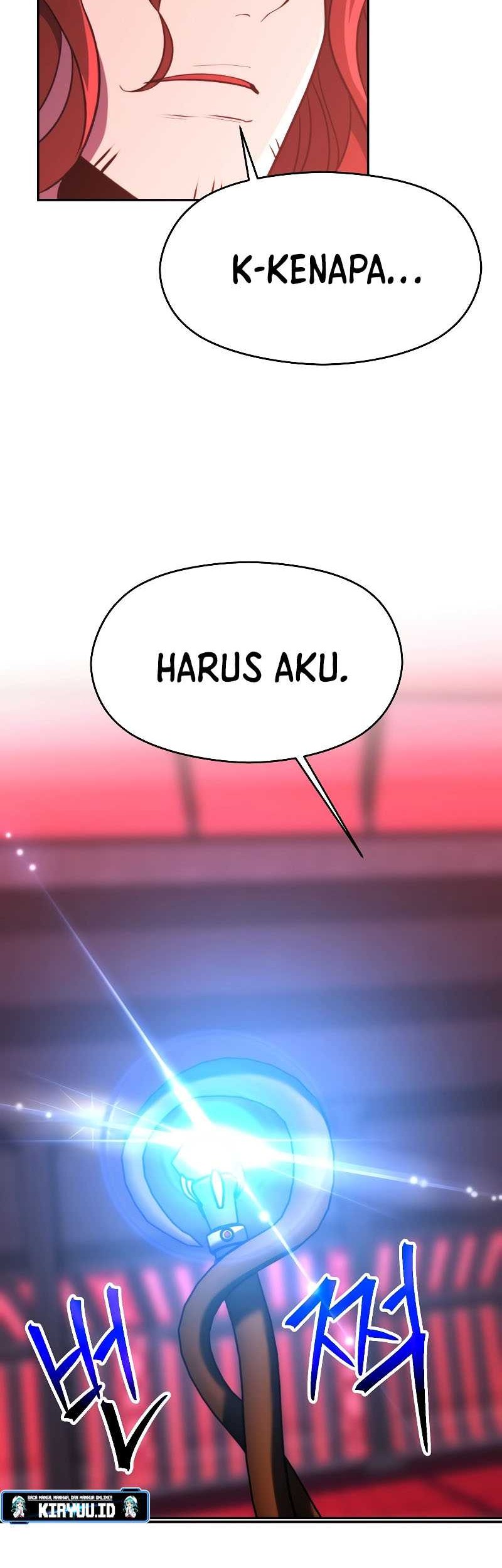 Chapter 83 - halaman 28