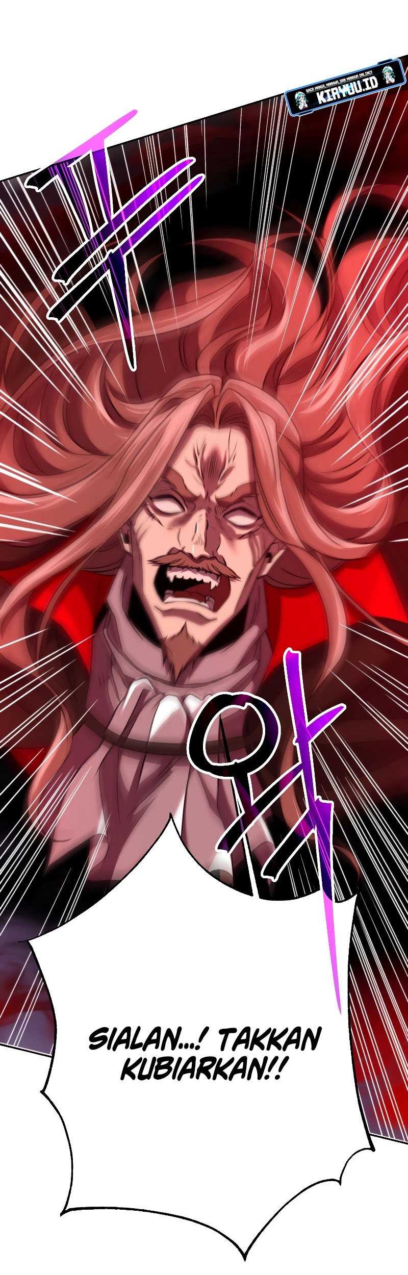 Chapter 83 - halaman 30