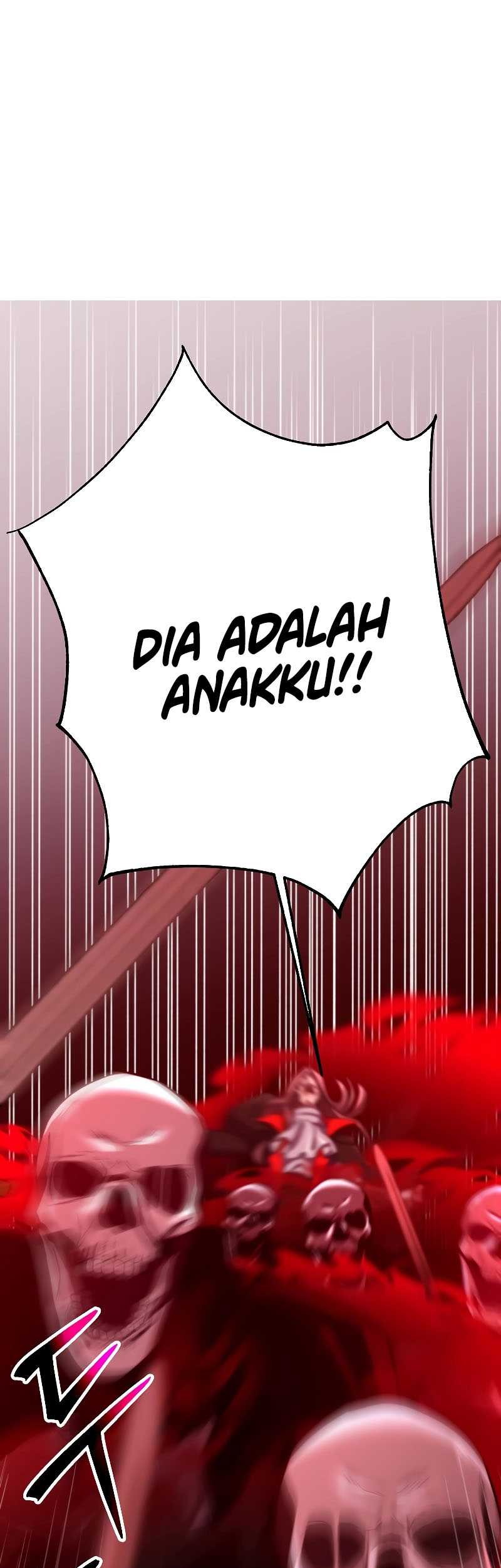 Chapter 83 - halaman 31