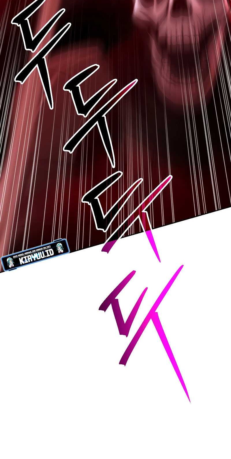 Chapter 83 - halaman 32