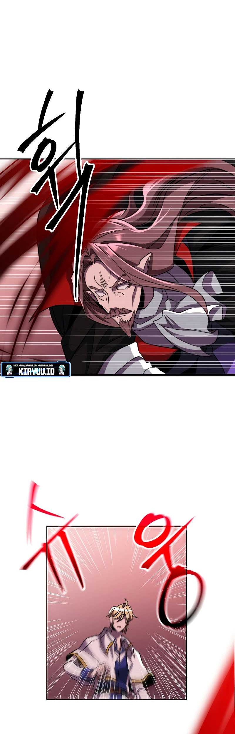 Chapter 83 - halaman 36