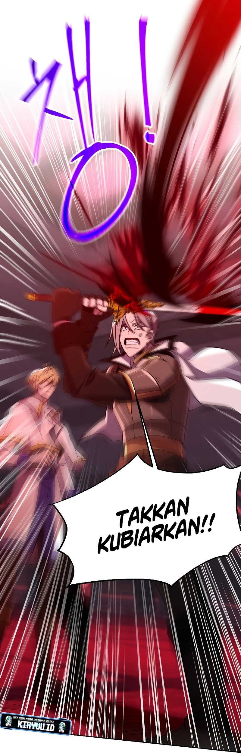 Chapter 83 - halaman 37