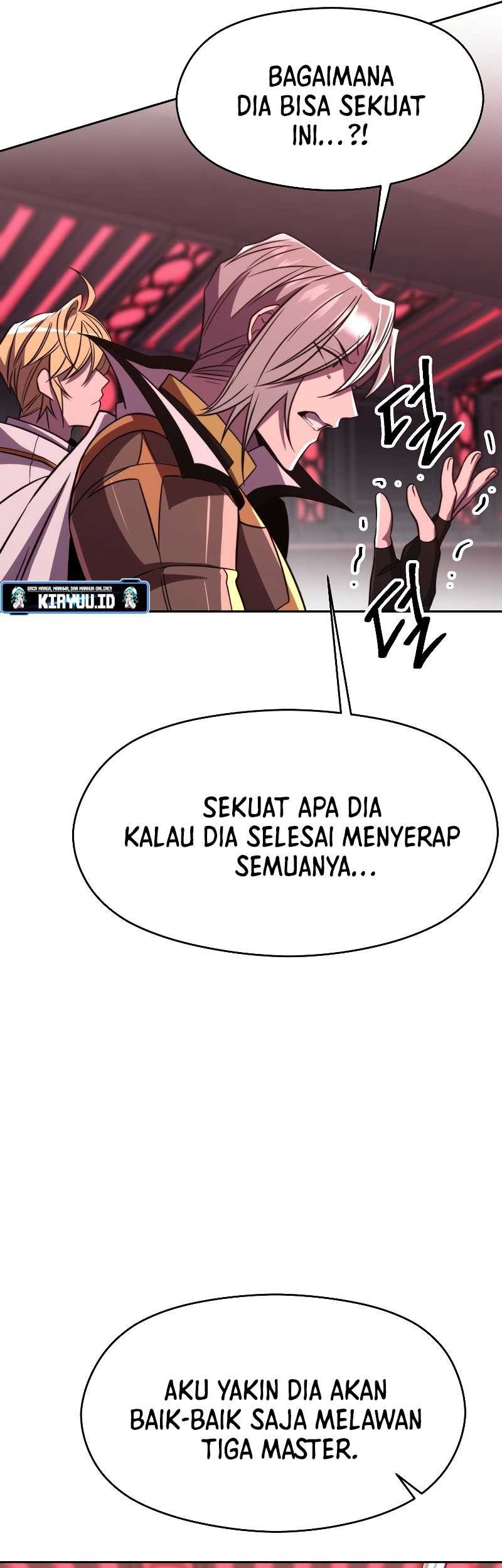 Chapter 83 - halaman 39