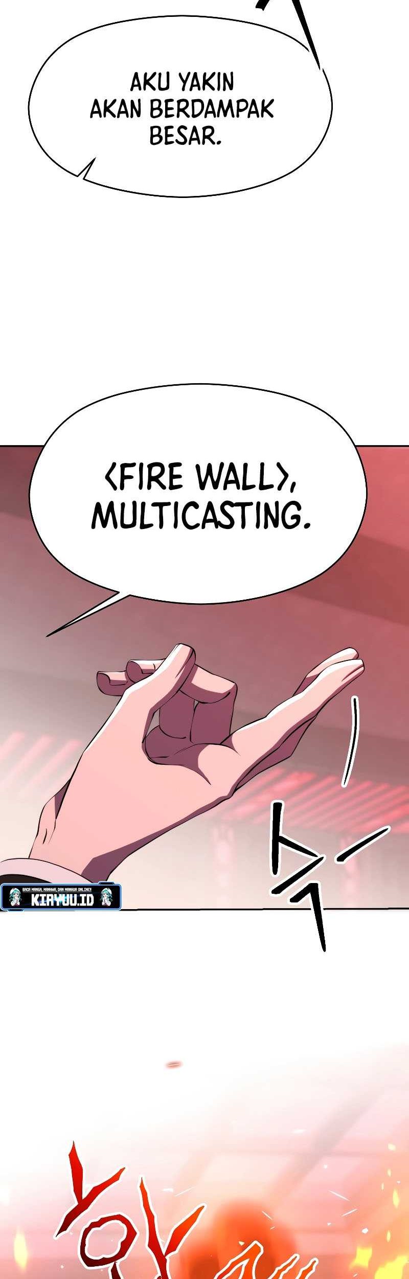 Chapter 83 - halaman 42