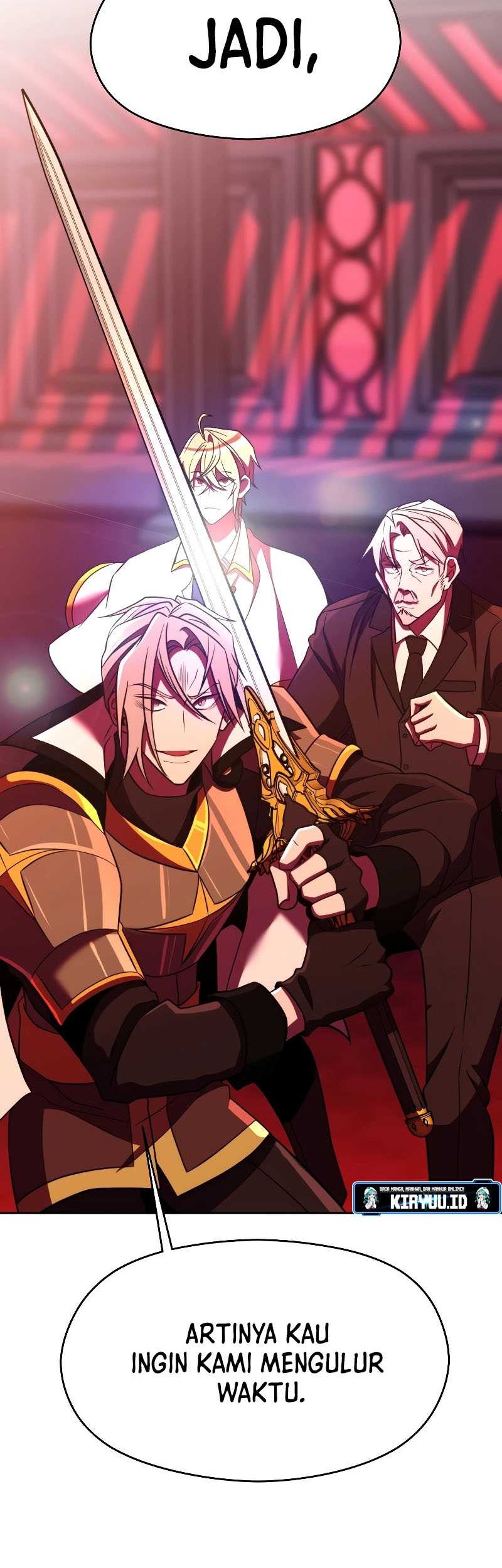 Chapter 83 - halaman 44