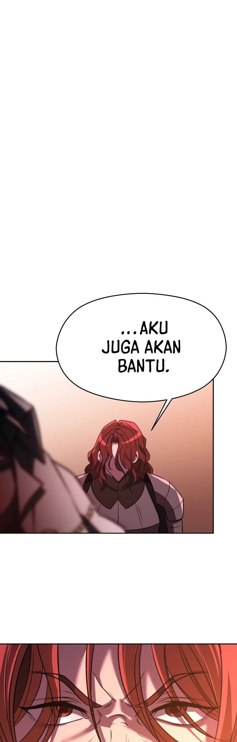Chapter 83 - halaman 45