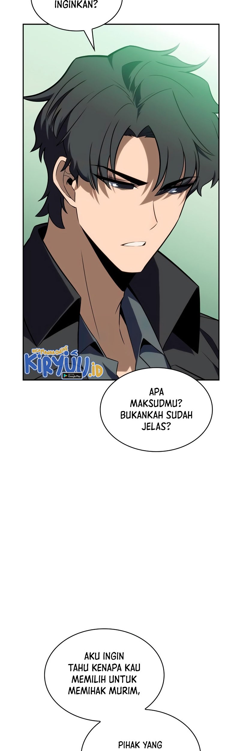 Chapter 143 - halaman 52