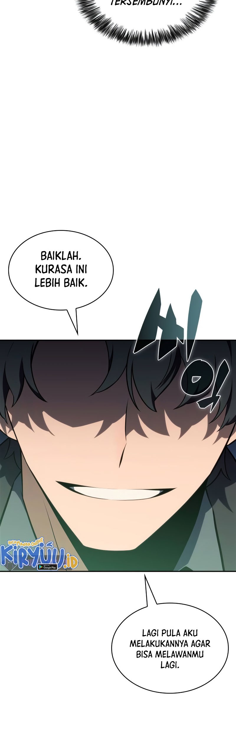 Chapter 143 - halaman 56