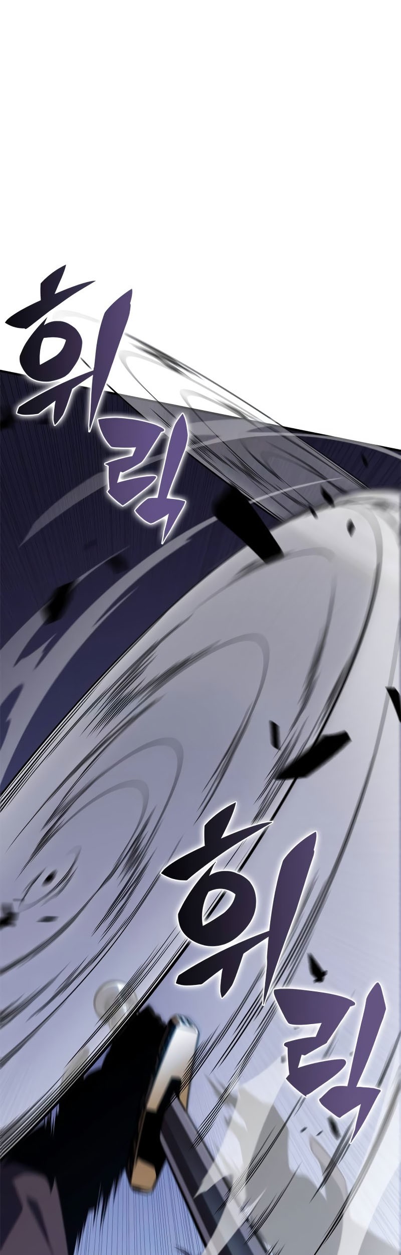 Chapter 143 - halaman 59