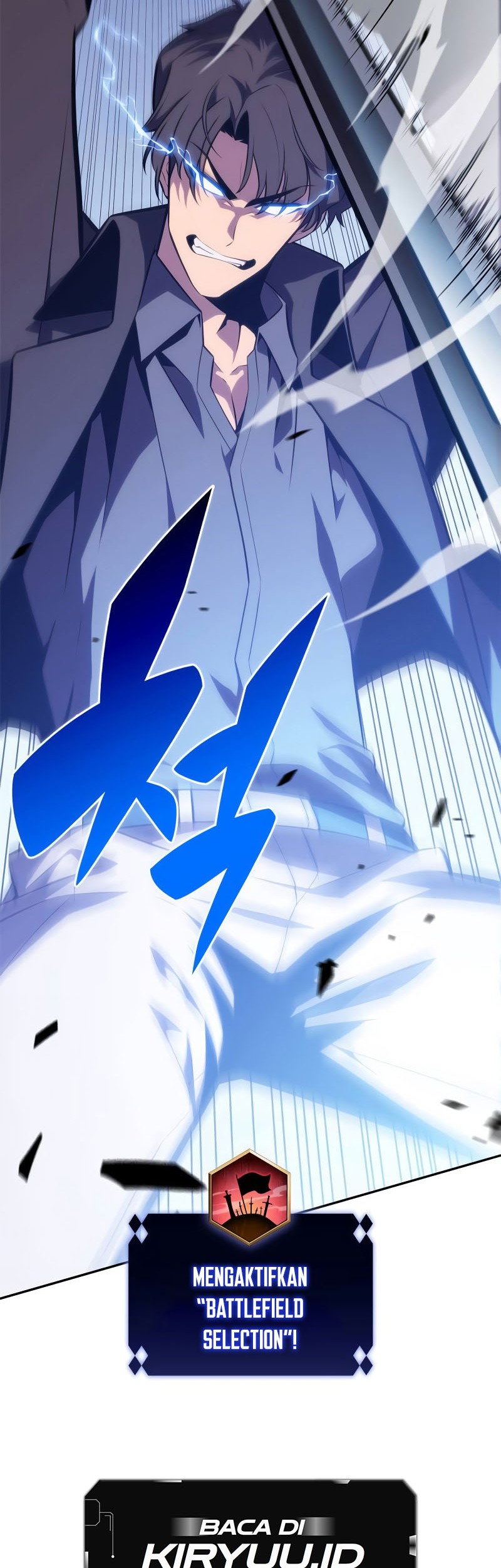 Chapter 143 - halaman 60
