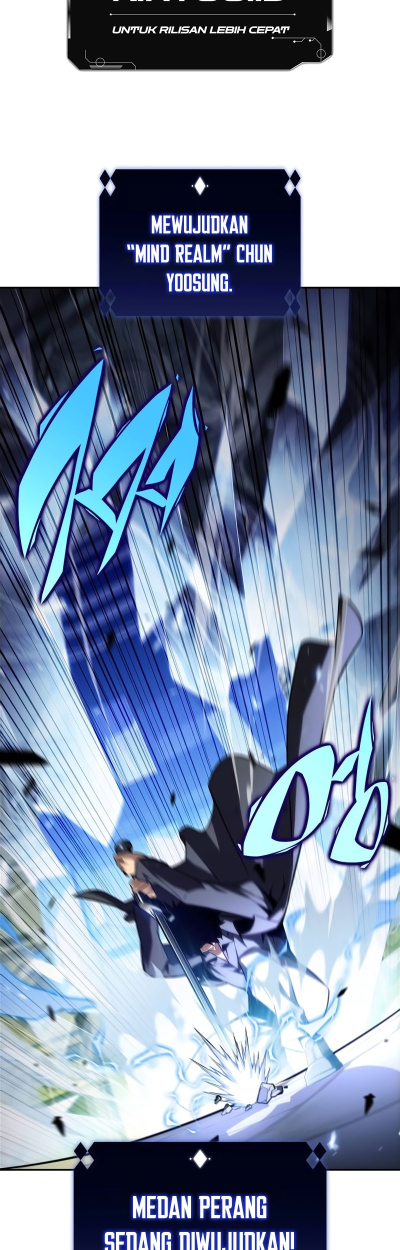 Chapter 143 - halaman 61