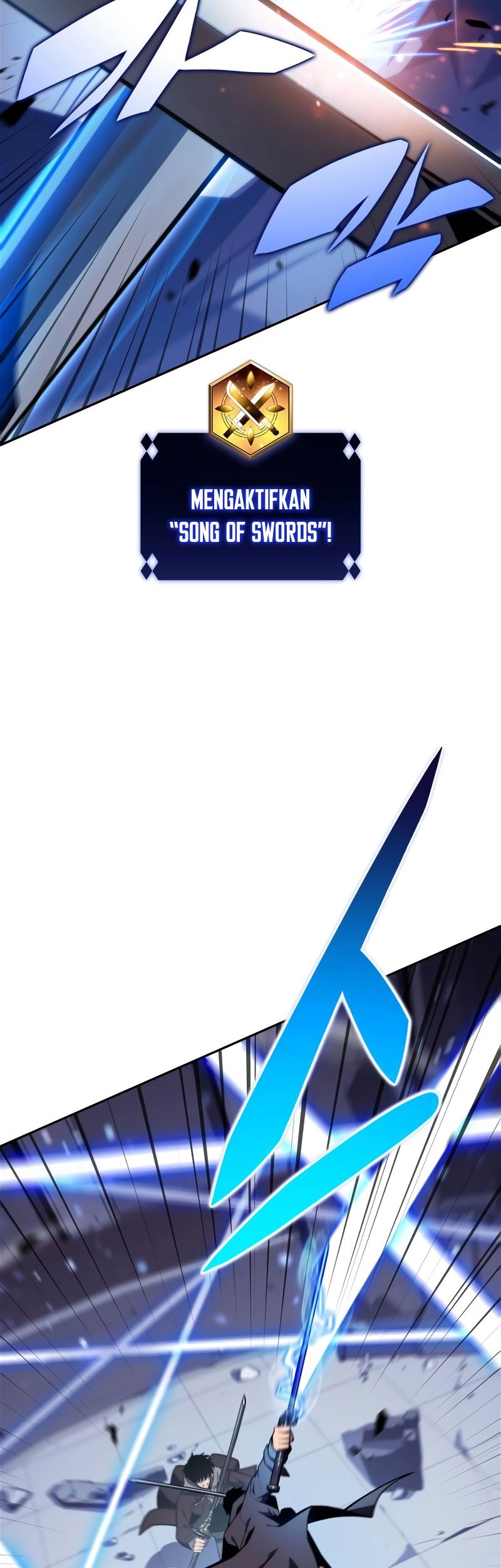 Chapter 143 - halaman 66
