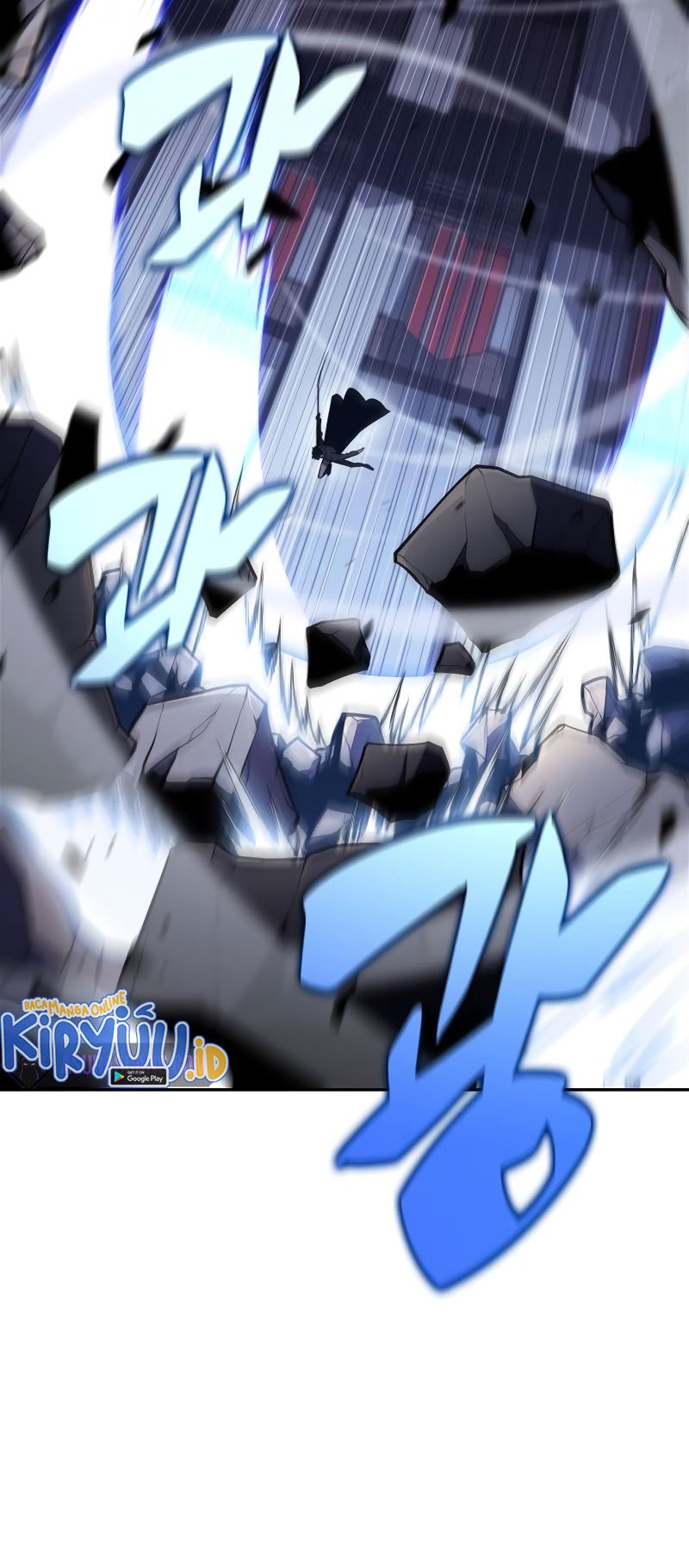 Chapter 143 - halaman 68
