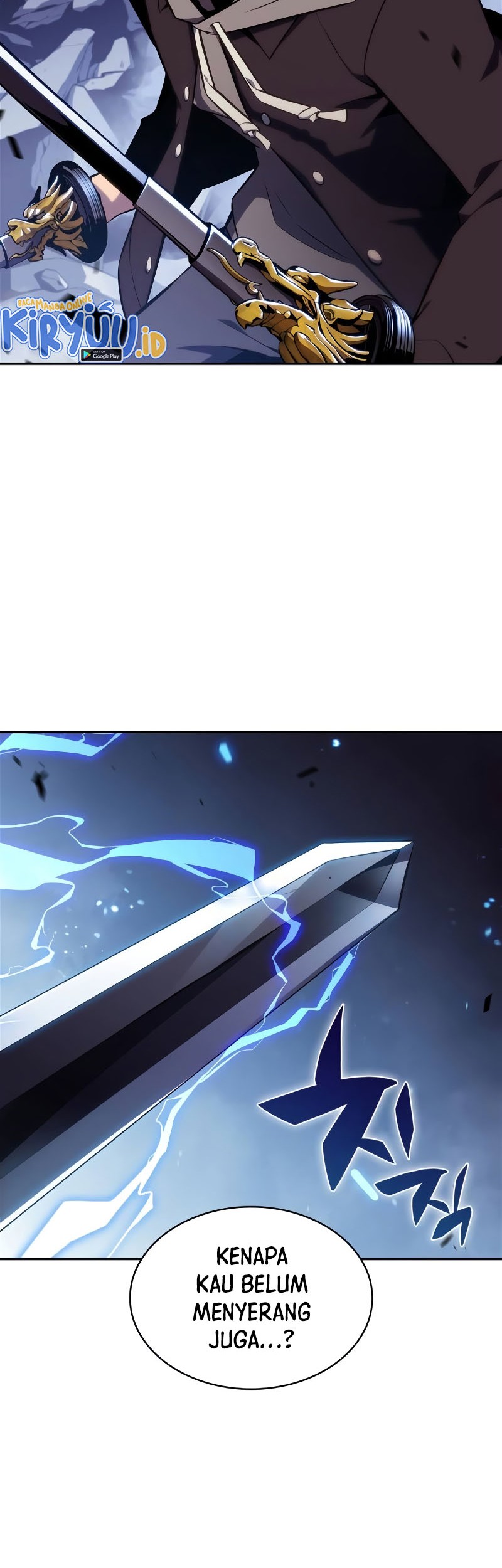 Chapter 143 - halaman 70