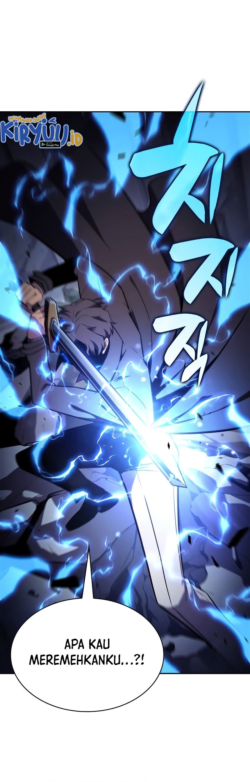 Chapter 143 - halaman 71