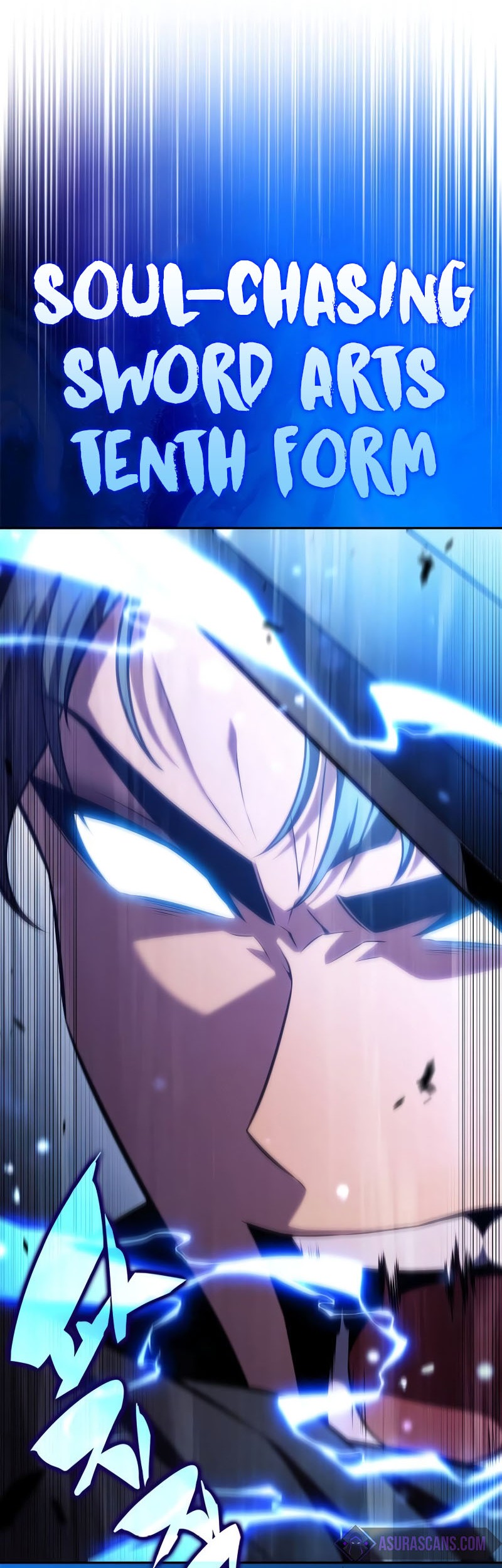 Chapter 143 - halaman 72