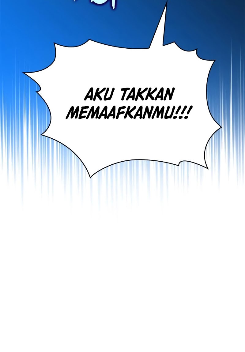 Chapter 143 - halaman 73