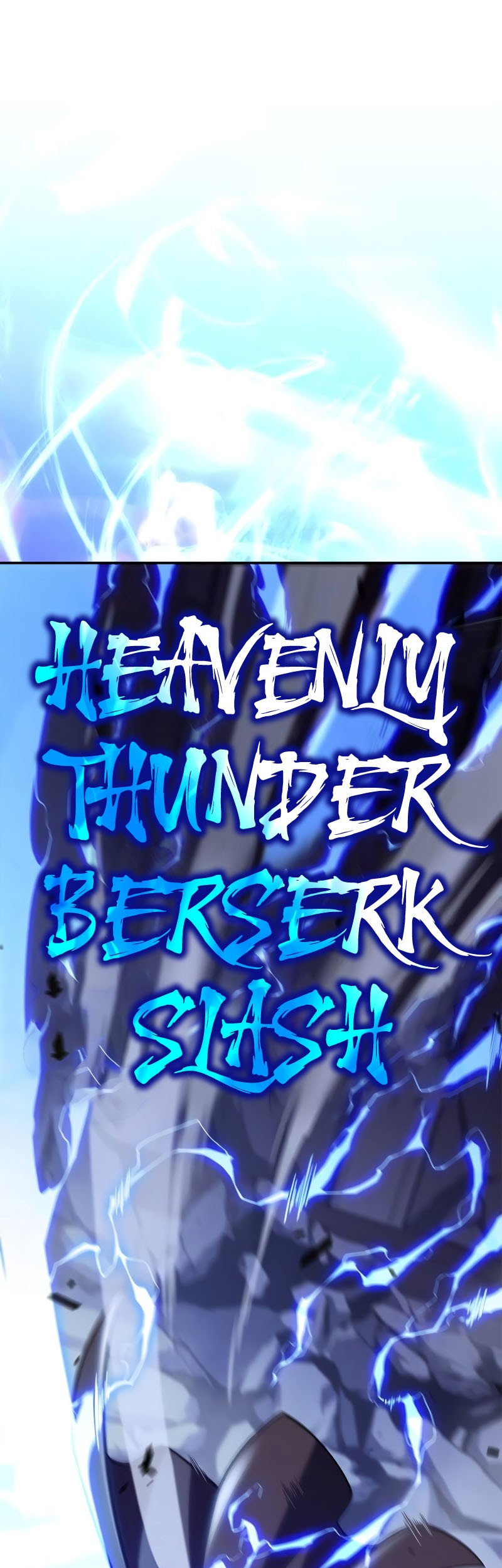 Chapter 143 - halaman 74