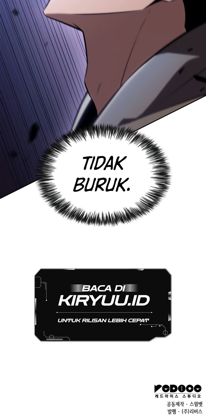Chapter 143 - halaman 77