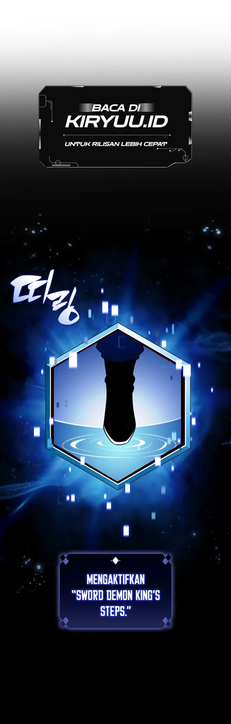 Chapter 143 - halaman 3