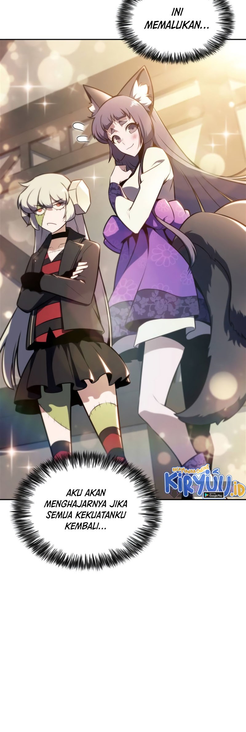 Chapter 143 - halaman 8