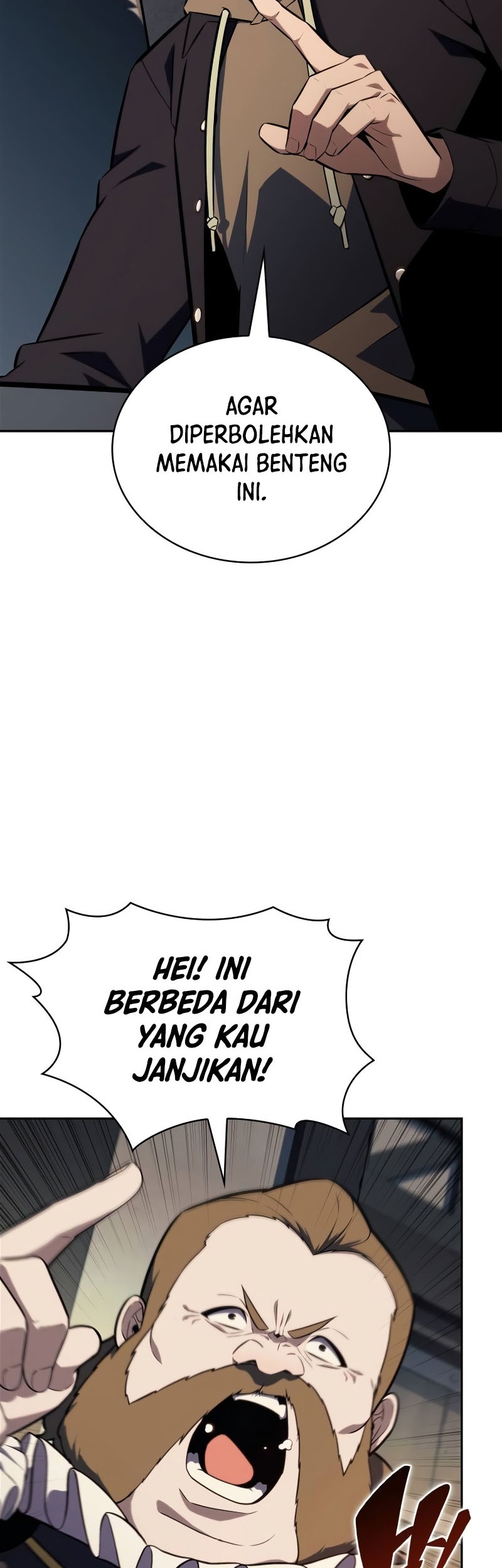 Chapter 143 - halaman 12
