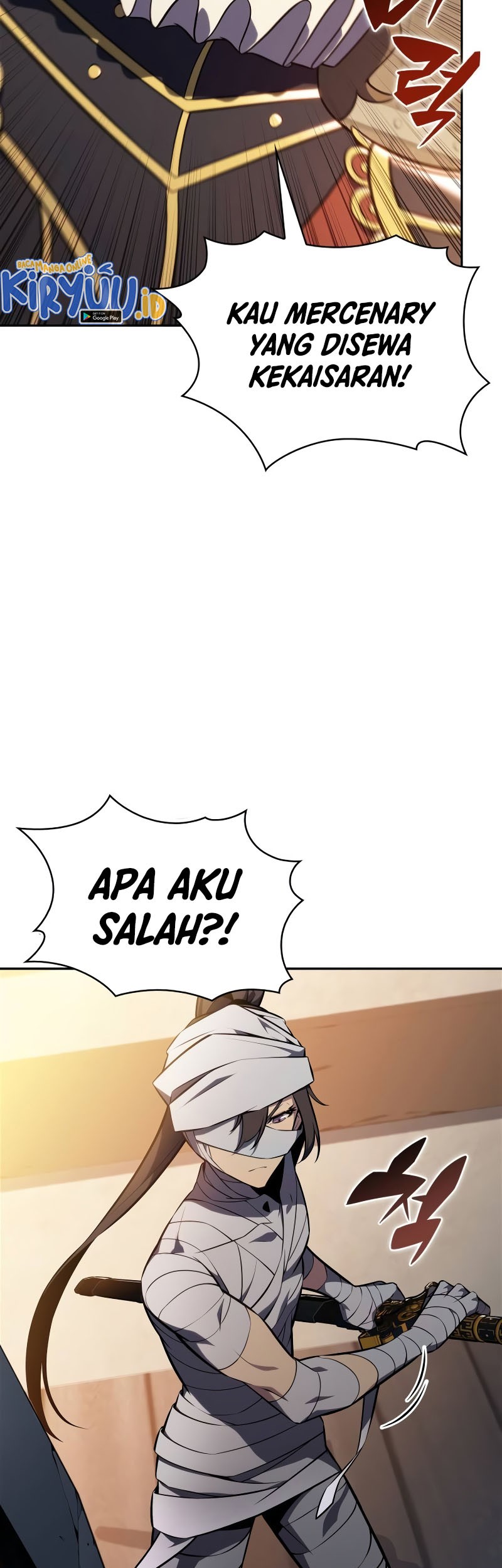 Chapter 143 - halaman 13