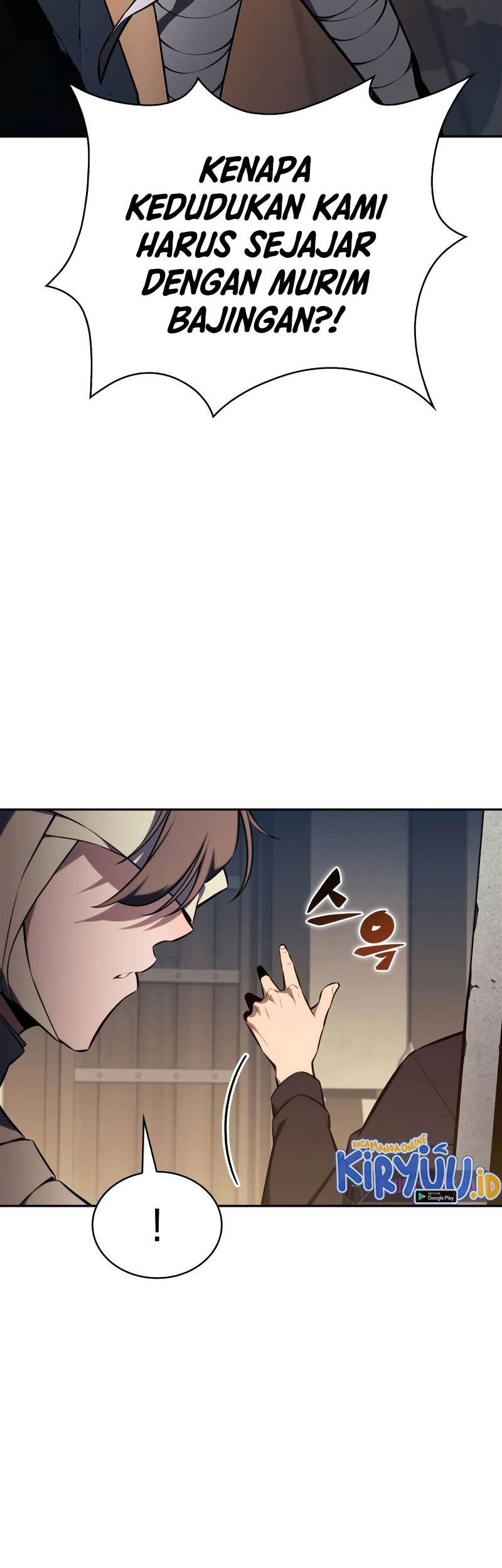 Chapter 143 - halaman 14
