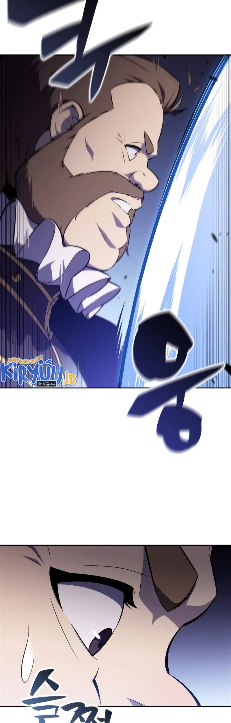 Chapter 143 - halaman 16