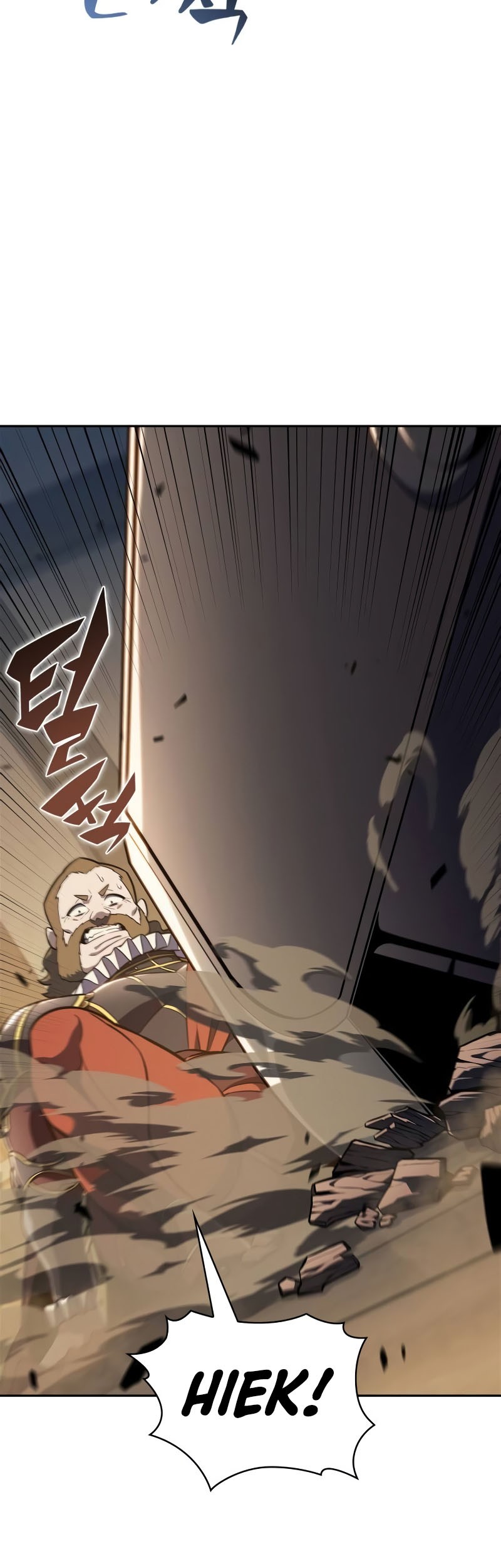 Chapter 143 - halaman 17