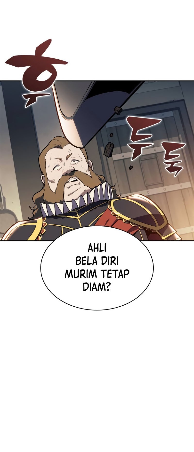 Chapter 143 - halaman 20