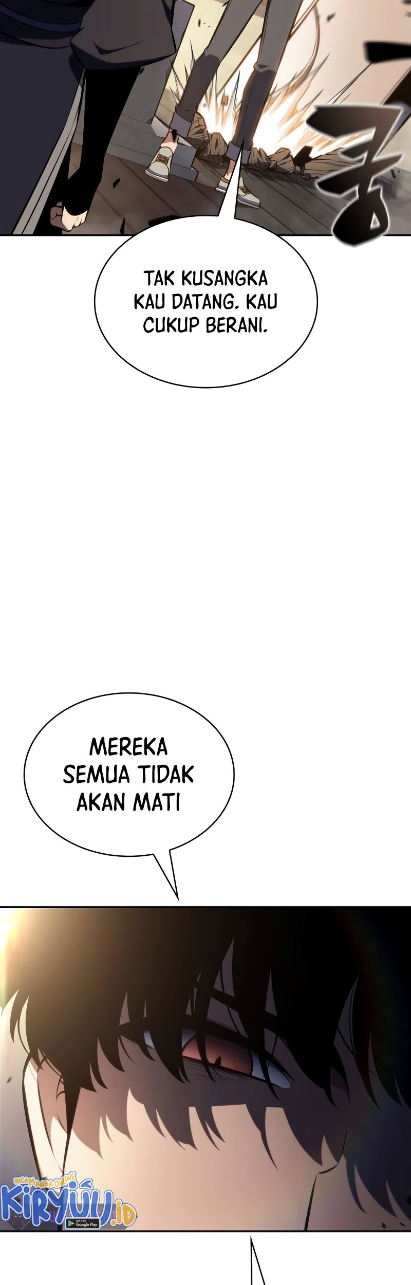 Chapter 143 - halaman 25